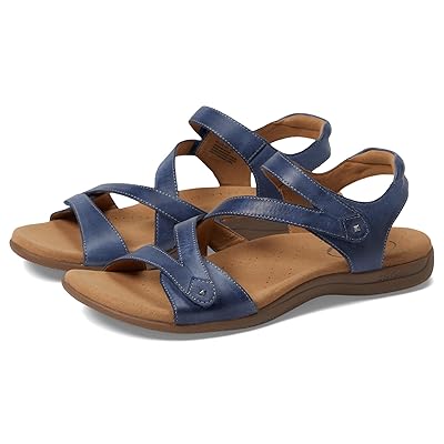 Taos Footwear Big Time Women