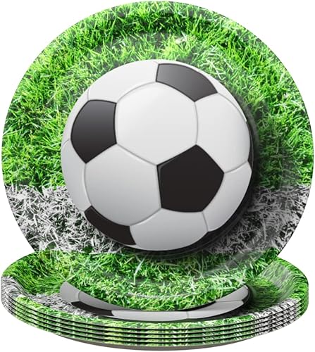 Miniatura 10 de Paquetes de suministros para fiestas de baloncesto (116 piezas para 16 invitados)  Suministros para fiestas de baloncesto, suministros para fiestas