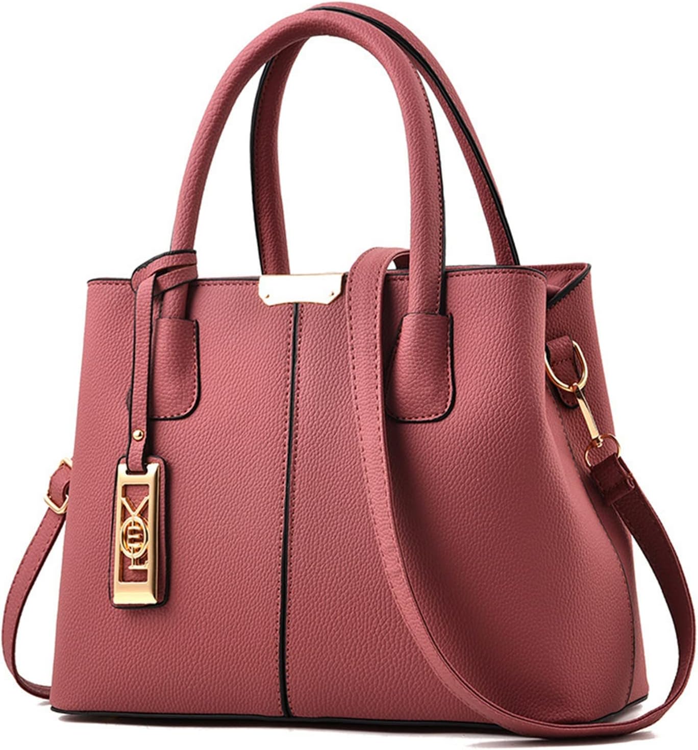Clubhaus x JONES x Manhattan Portage ‘25 Clubhaus x JONES x Manhattan Portage '25 Clubhaus x JONES x