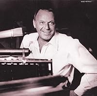 Vista 3 de Frank Sinatra - My Way Lo mejor de Frank Sinatra