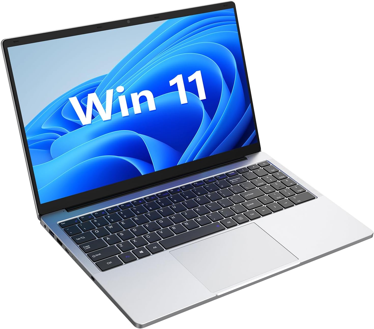 Dell 2024 Newest Inspiron 15 3530 Business Laptop, 15.6" FHD LED Touchscreen, 13th Gen Intel