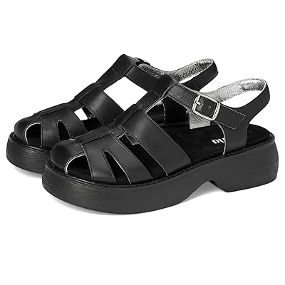 Alegria Ingrid Women