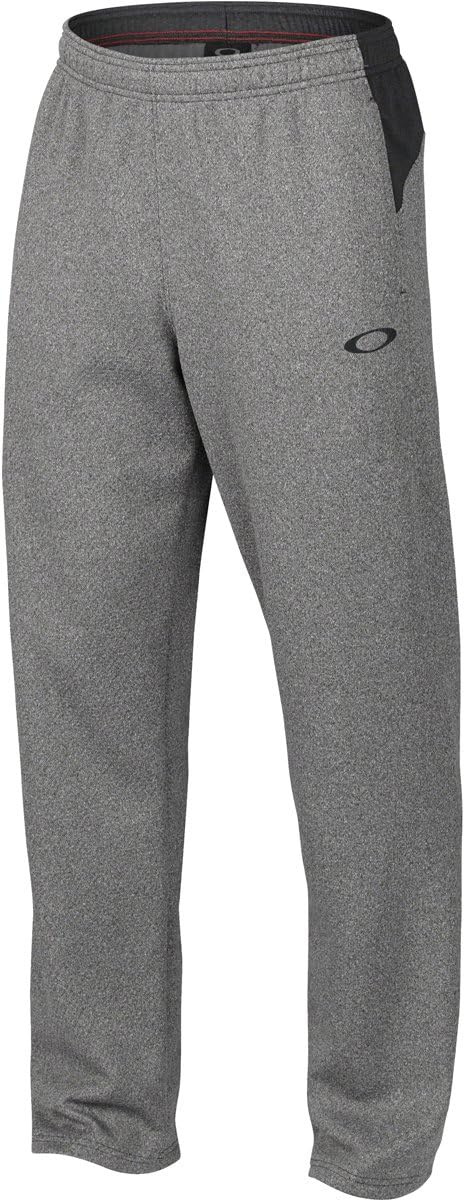 Oakley Mens Gladiator Fleece Pants