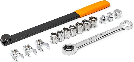 Amazon - Auto - News Image