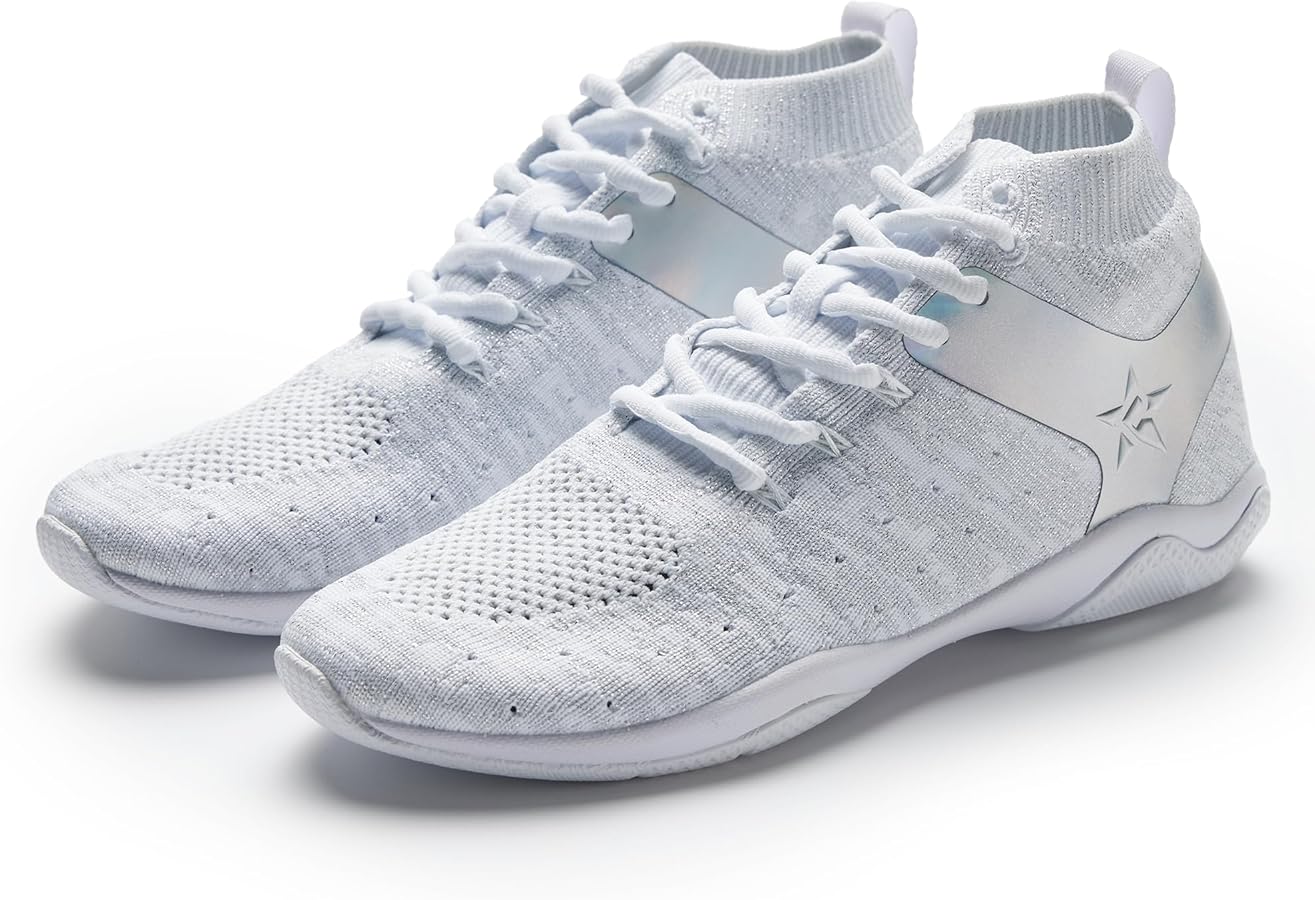 Nike Basketball Shoes High Top Shoes That Prevent Ankle Rolling