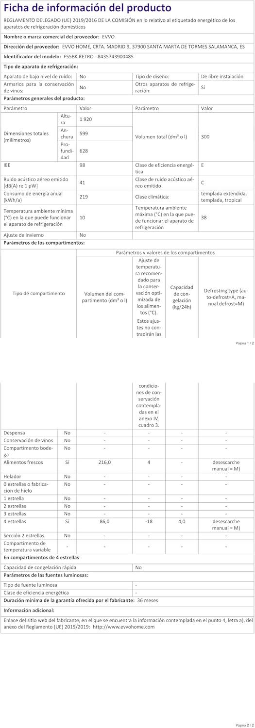 71QTn4IVO8L. AC SL1500