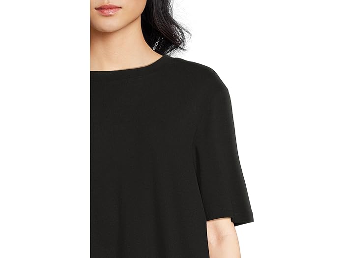 Kona Generous Crew Neck Tee - Image 1