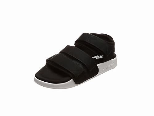 adilette sandal 2.0 w