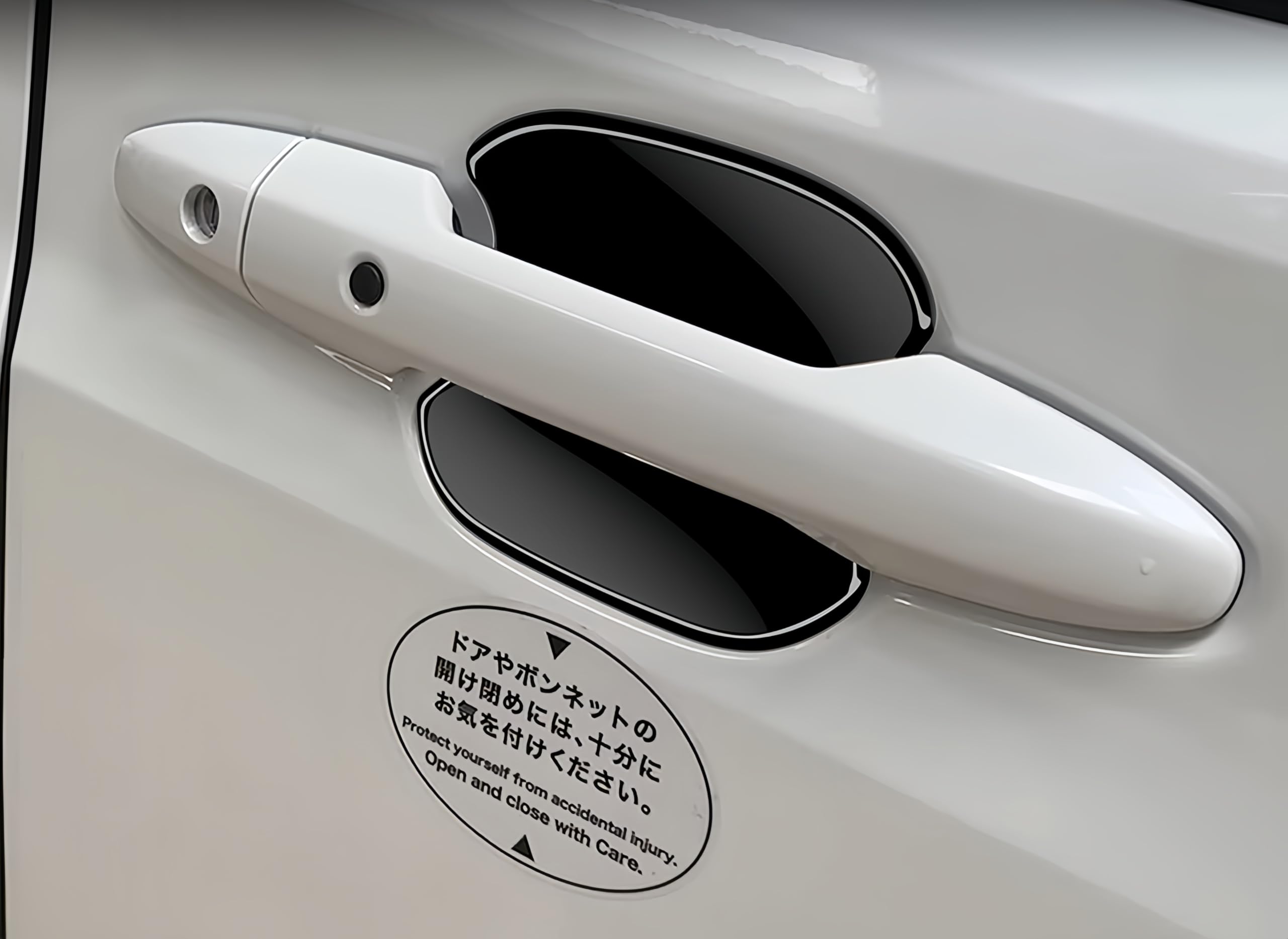 Amazon.co.jp: Cytovora フリード GT系 新型フリード に向け エアー