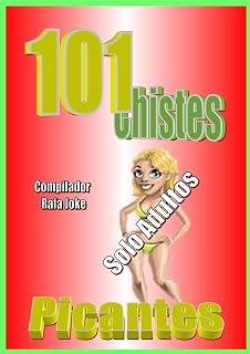 Amazoncom Broma - 