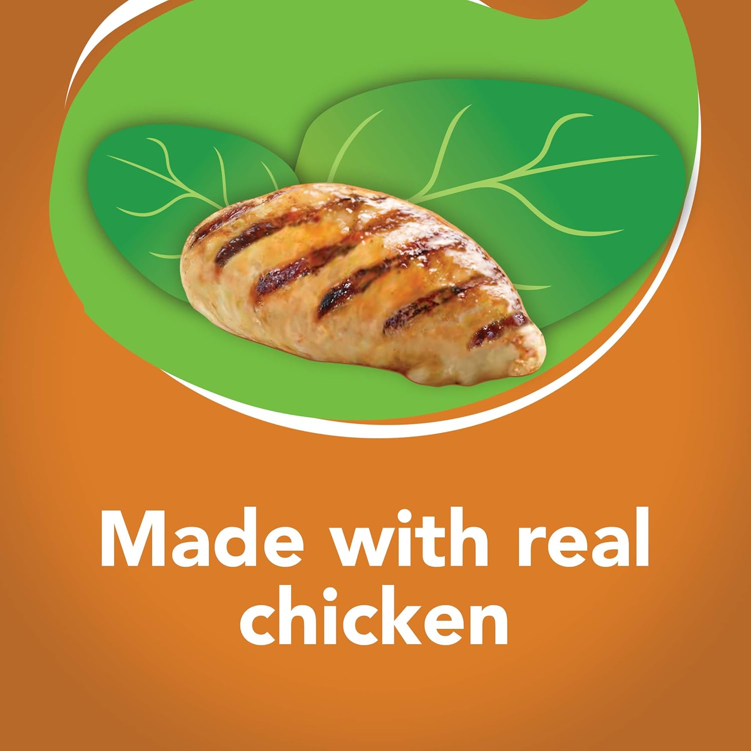 Purina Friskies Indoor Pate Wet Cat Food, Indoor Chicken Dinner With Garden Greens - (24) 5.5 oz. Cans : Canned Wet Pet Food : Pet Supplies