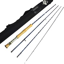 2019 best fishing rods Clearance