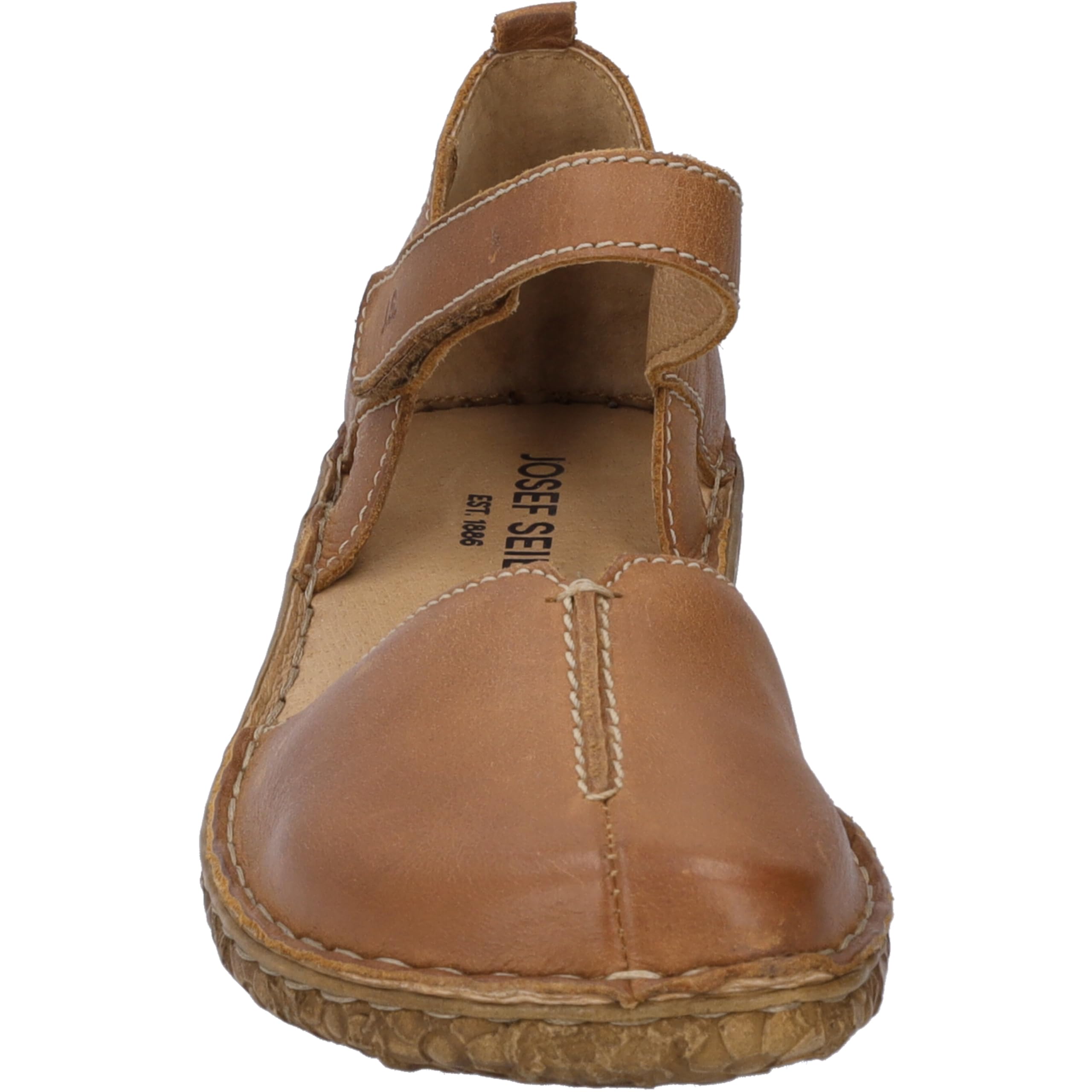 Josef Seibel Damen Rosalie 42Sandale