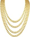 fake gold chains Top1商品