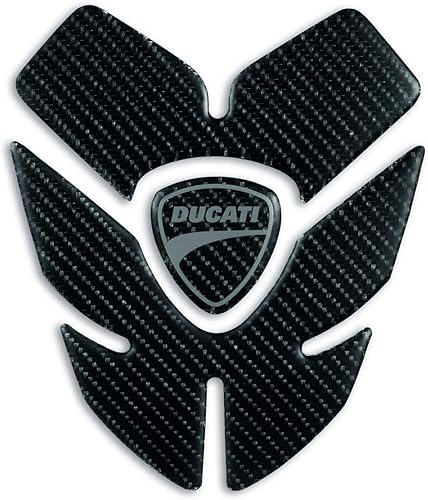 Ducati Monster 12001200S 2017 Monster 79797480141un