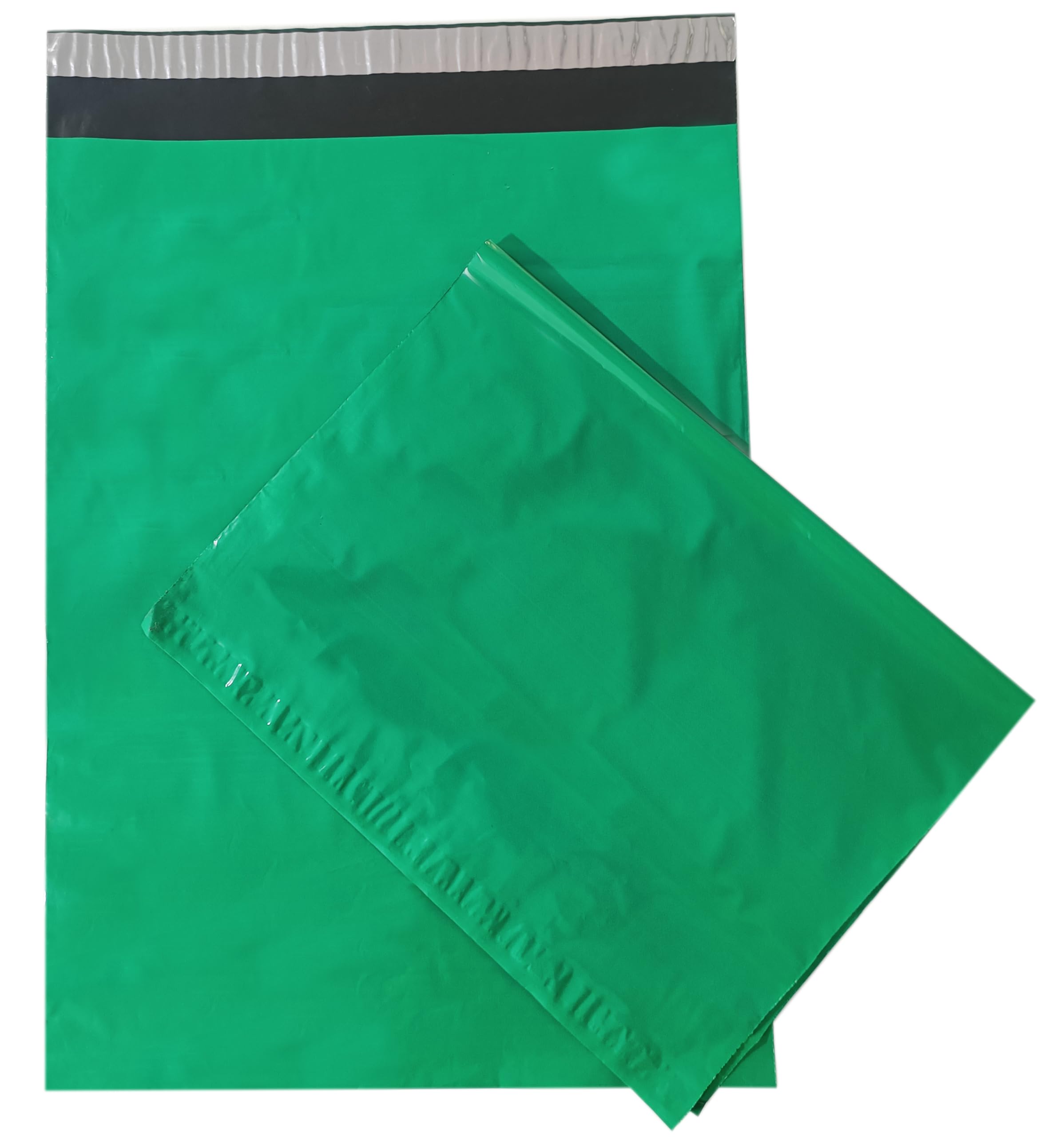 Jflexy Packaging Colour Courier Bag/Envelopes/Pouches/Cover without POD Tamper proof/Packing bags - Pack of 100 (10x14 Inch, Green) (B0D7TQP84K) Amazon Price History, Amazon Price Tracker