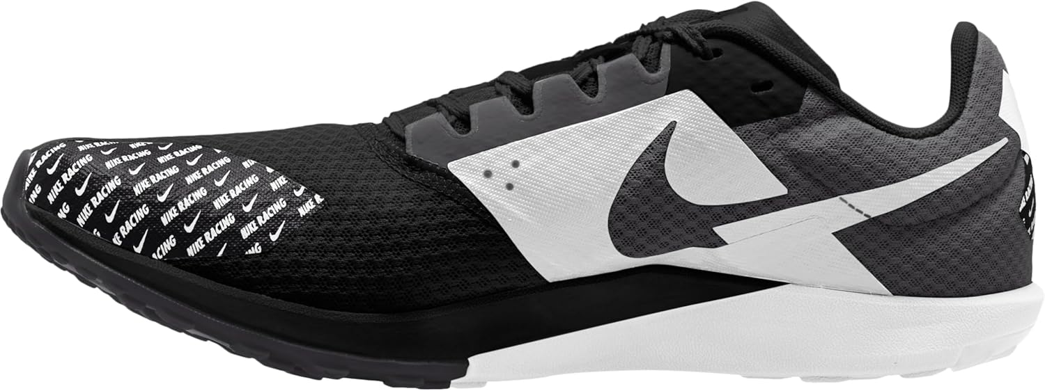 Directly use what are⁤ the best shoes for running cross country