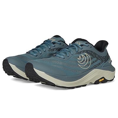 Topo Athletic Ultraventure 4 Women