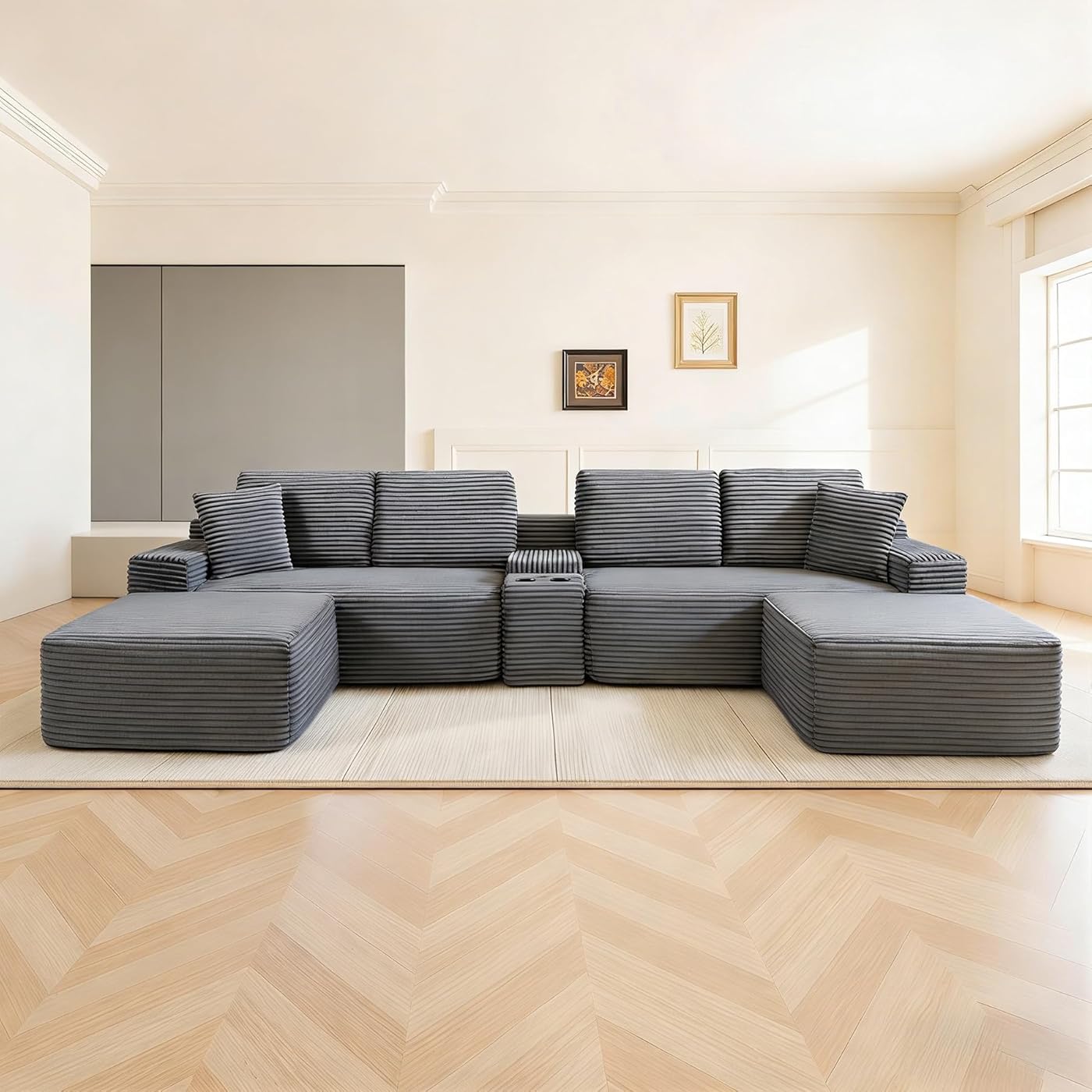 Gallery image 1