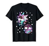 Space Heads T-Shirt