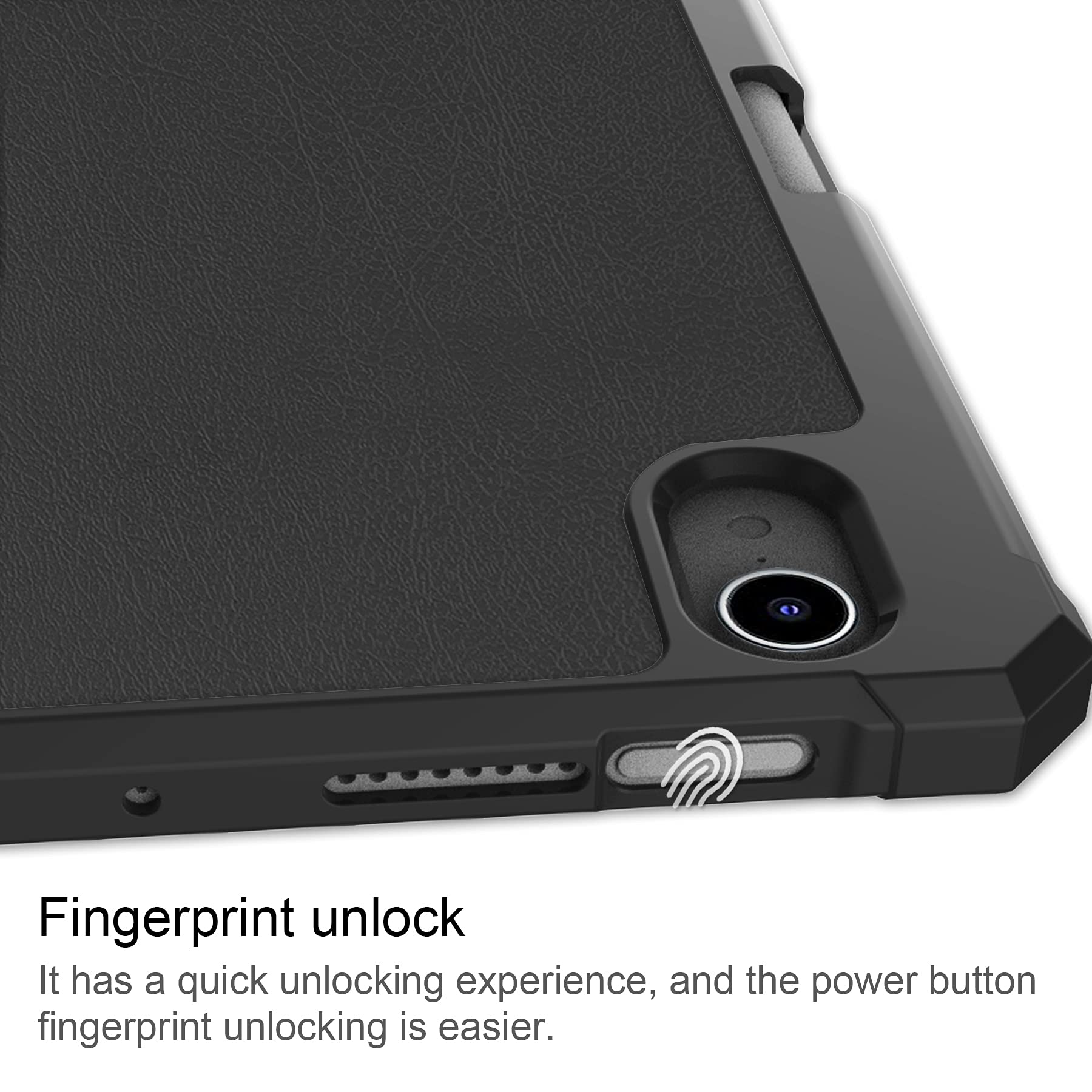Amazon.co.jp: 2024 iPad mini A17 Pro ケース iPad mini6 ケース