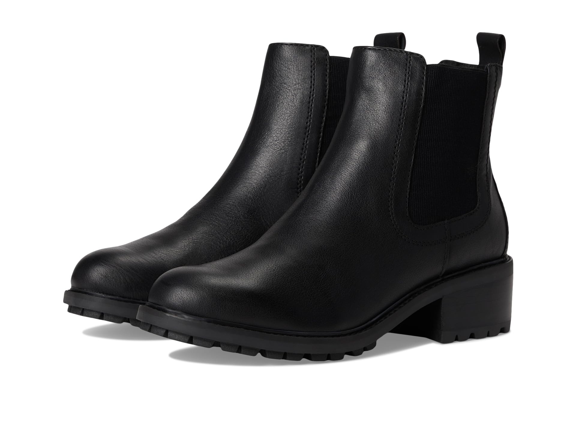S fft womens Martha