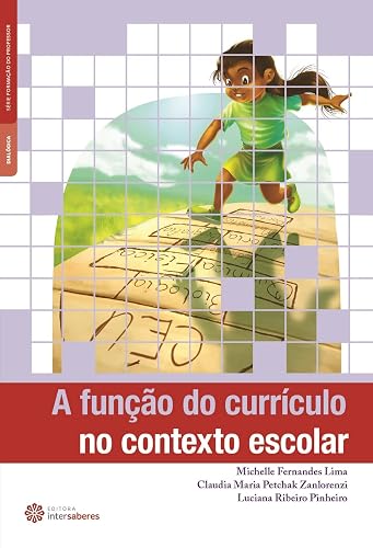 A função do currículo no contexto escolar