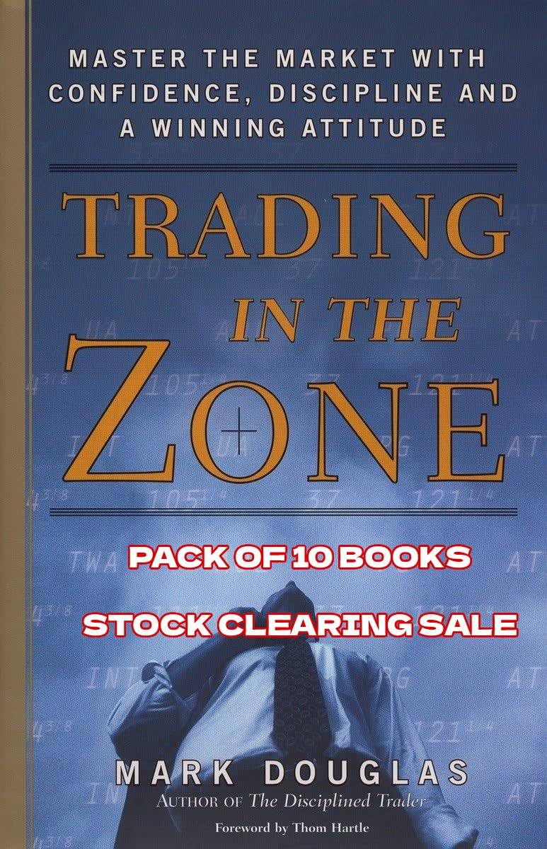 Samanya Gyan book In The book Master The Market Pack of 10 BOOKS.