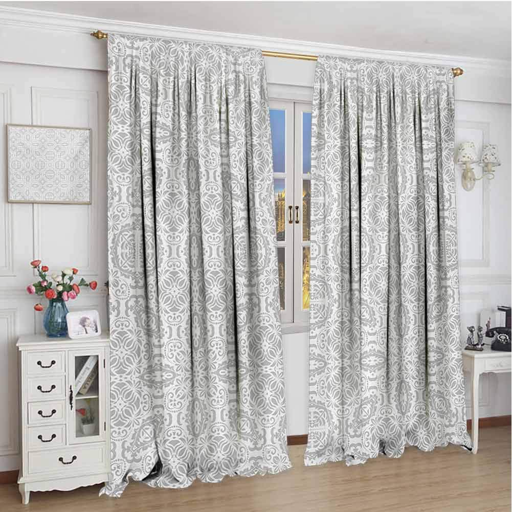 Jc Penny Lace Curtains Curtains & Drapes