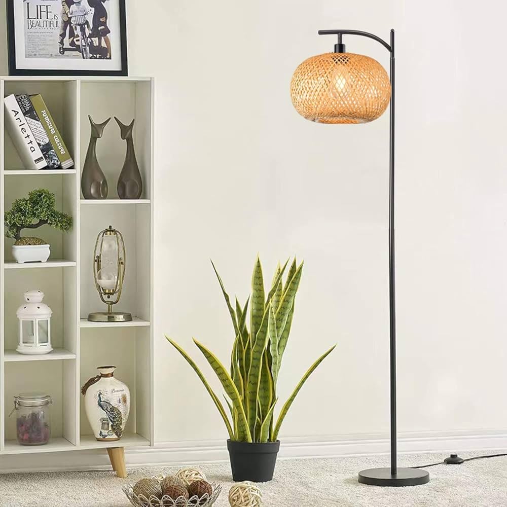 Angus Hutcheson　フロアスタンドライト Angus Hutcheson フロアスタンドライト 【公式通販】