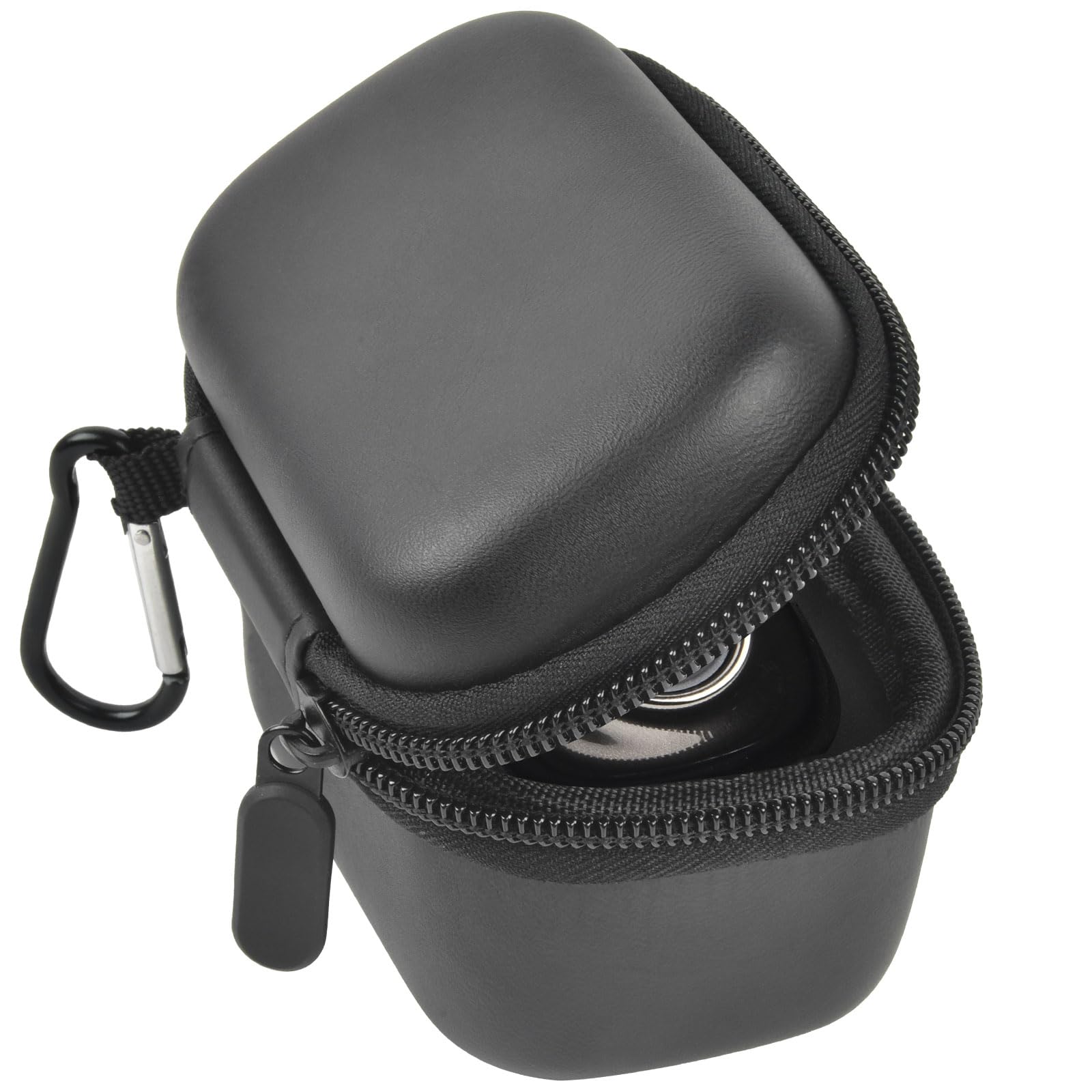 PAIYULE Bag for PAL Instant Film Camera, Instant Camera Kids Carry Case Holder, Link Printern Storage Protective Case for Accessories (Case Only)