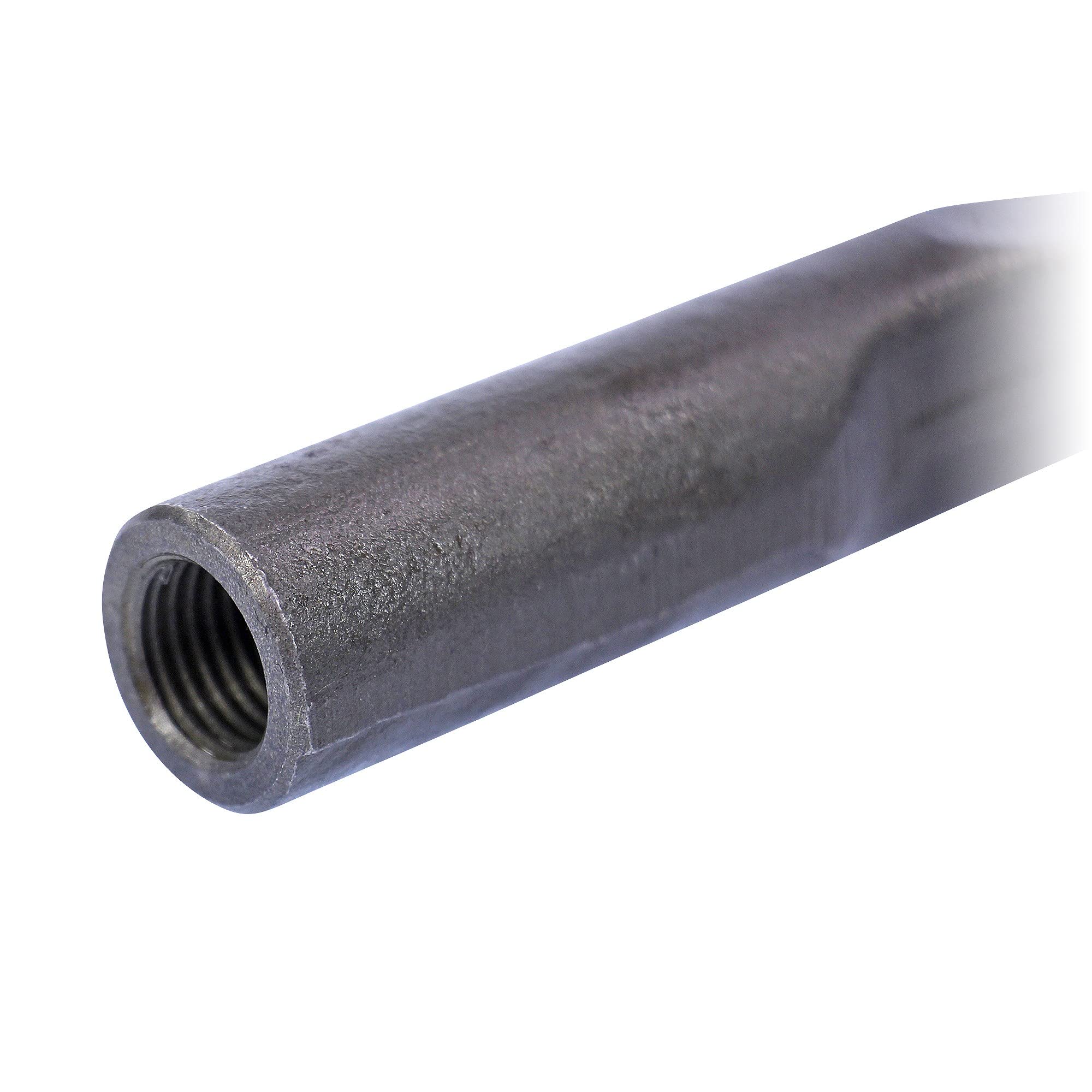MEYLE Testa barra d'accoppiamento 2160200016 Compatibile con: ABARTH GRANDE PUNTO, PUNTO, ALFA ROMEO MITO, CITROËN NEMO Großraumlimousine, NEMO Kasten/Großraumlimousine