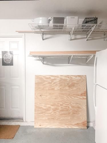 Review Image by NicoleLucevicHome