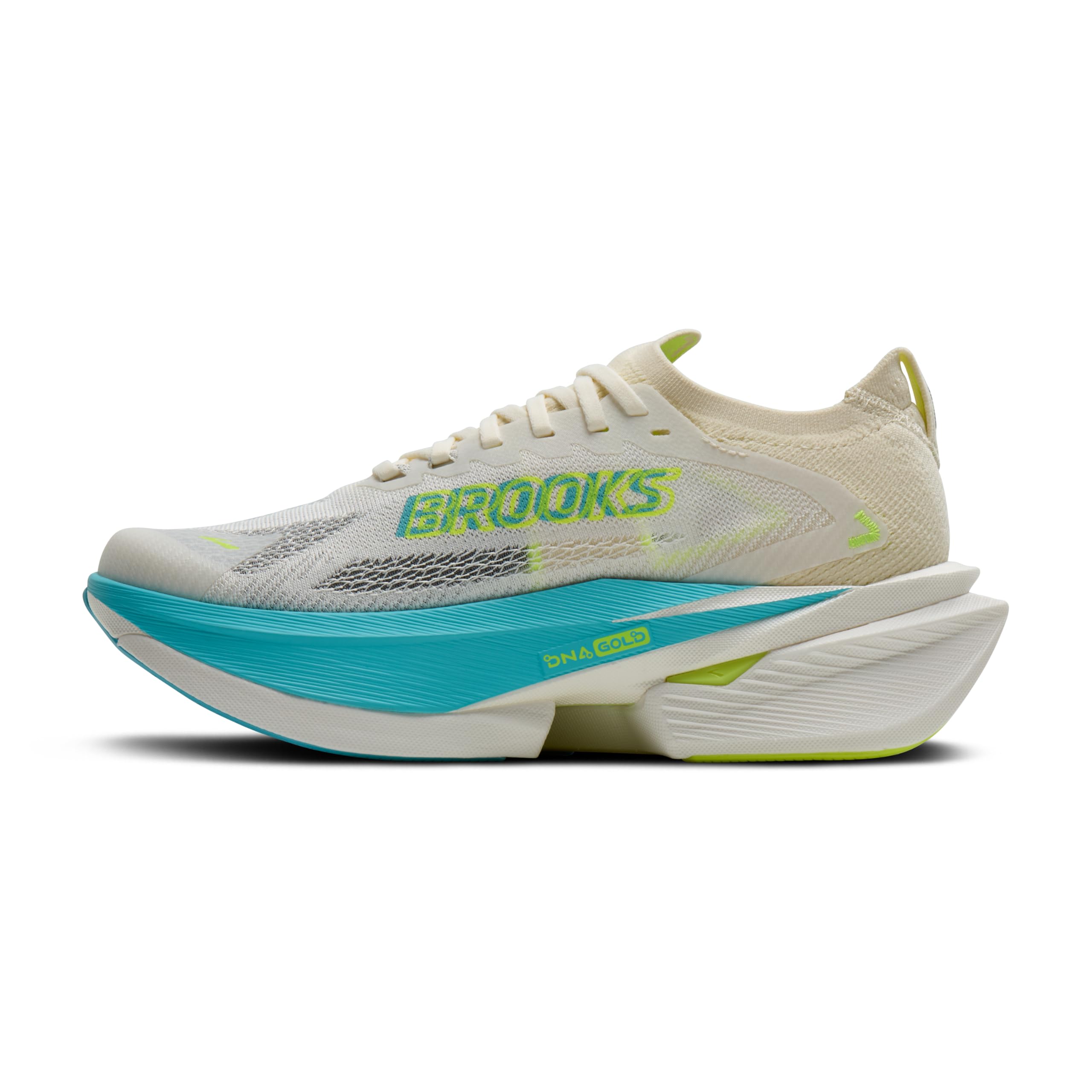 Brooks Herren Beast '20Laufschuh
