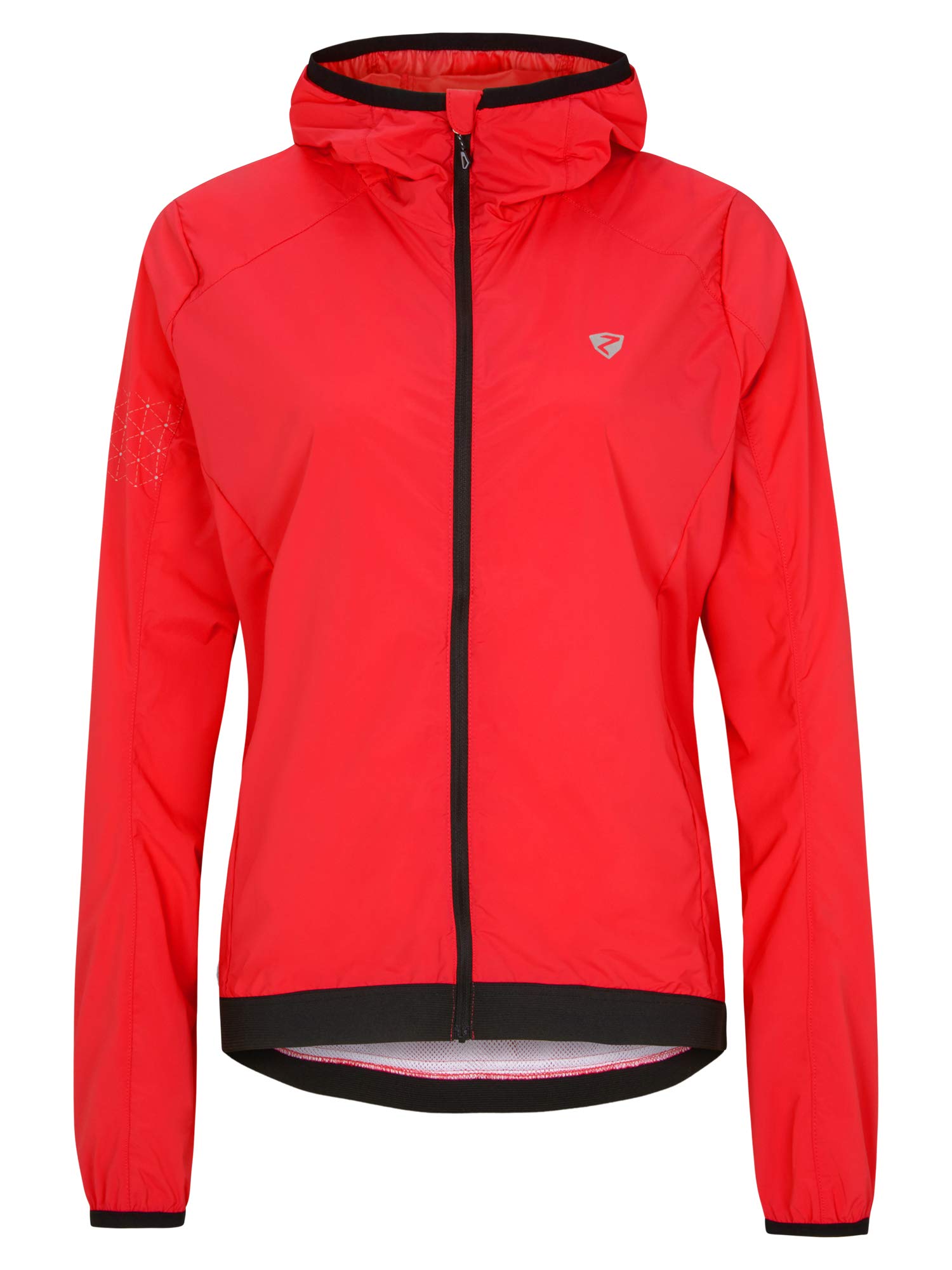 Nuevo Cortavientos Impermeable Mujer Decathlon | Compra Online a Precios  Super Baratos