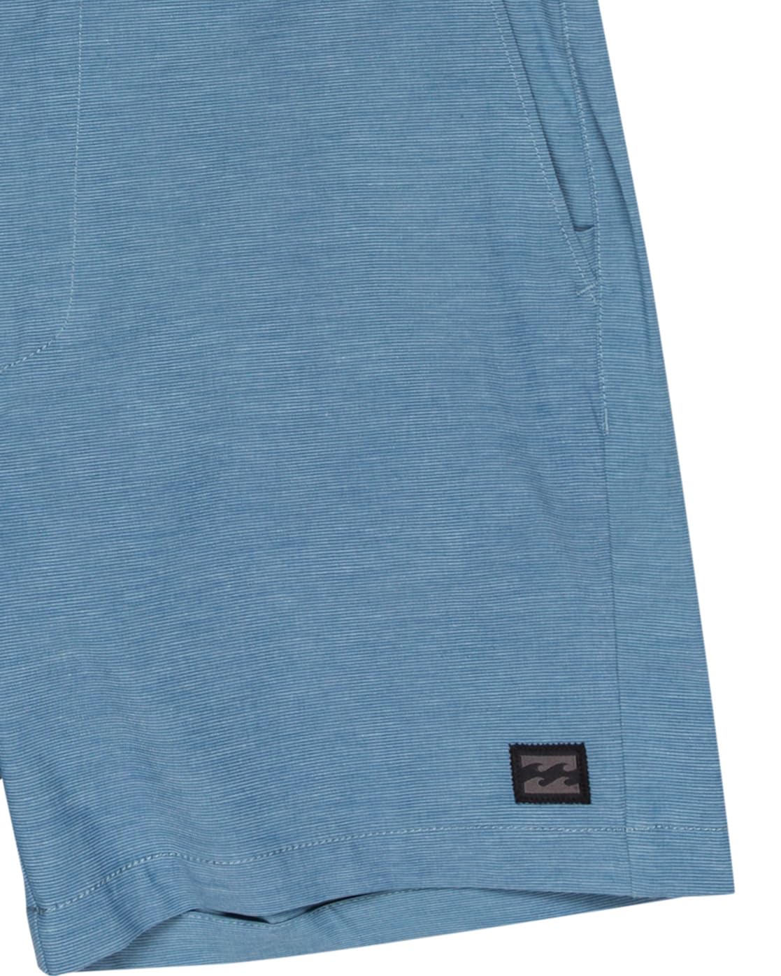 BILLABONG Crossfire - Pantalones Cortos Niños