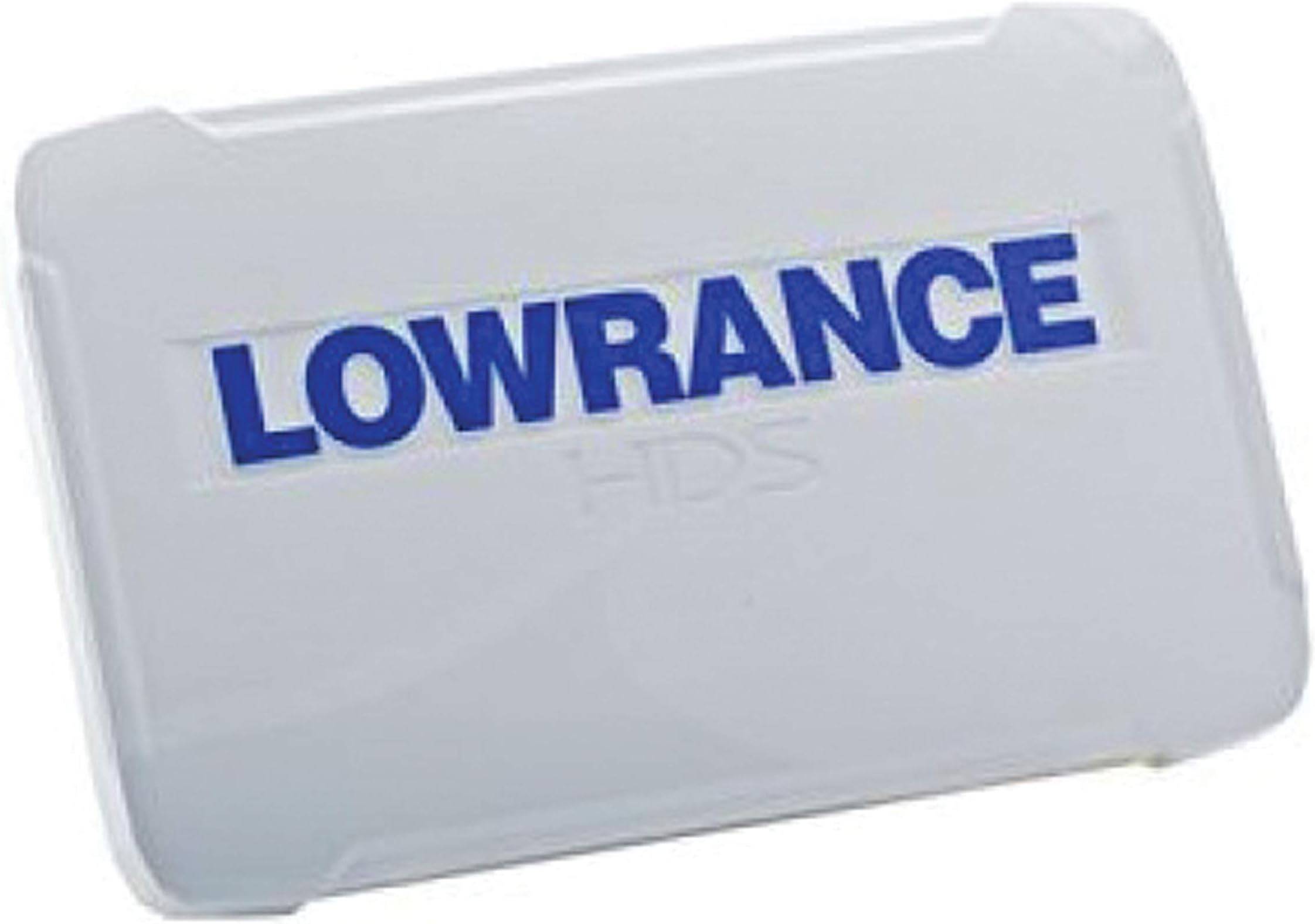 LowranceSuncover F/hds-9 Gen3