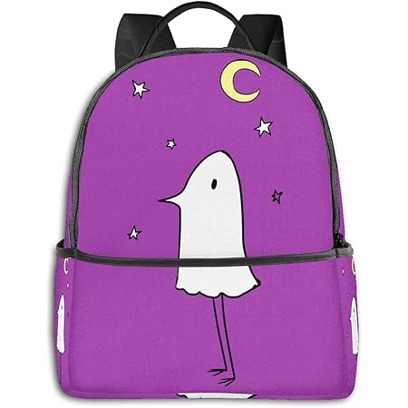 Amazon Com Anime Goodnight Oyasumi Punpun Aiko S Classic Student School Bag School Cycling Leisure Travel Camping Outdoor Backpack Kids Backpacks > 1 oyasumi punpun volumen 01.pdf. amazon com anime goodnight oyasumi