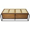 Product Photo 9