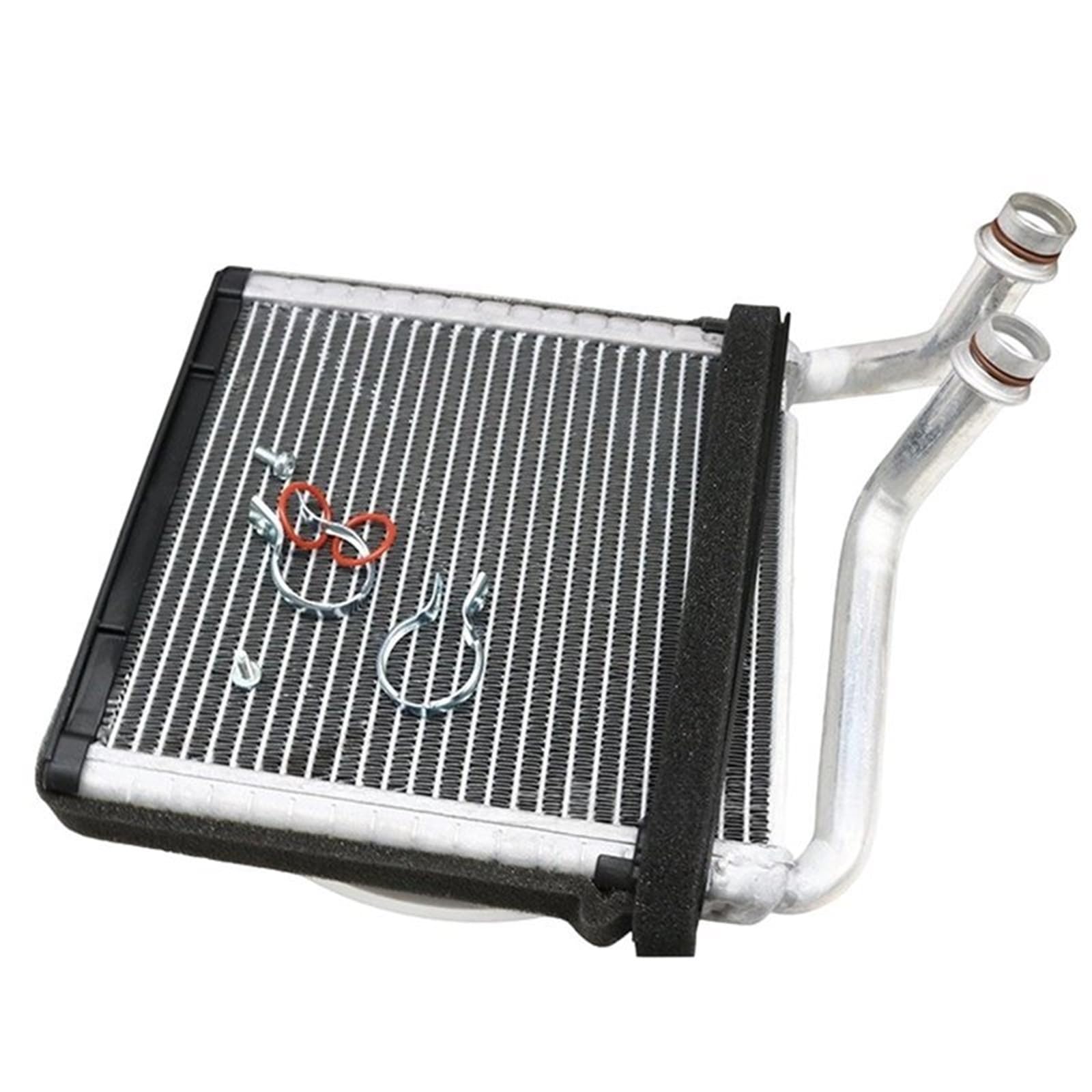 núcleo calefactor vehículo Para Magotan B6 sedán 3.2F 3,6 R36 2007-2010