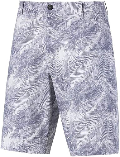 Puma golf shorts mens Clearance