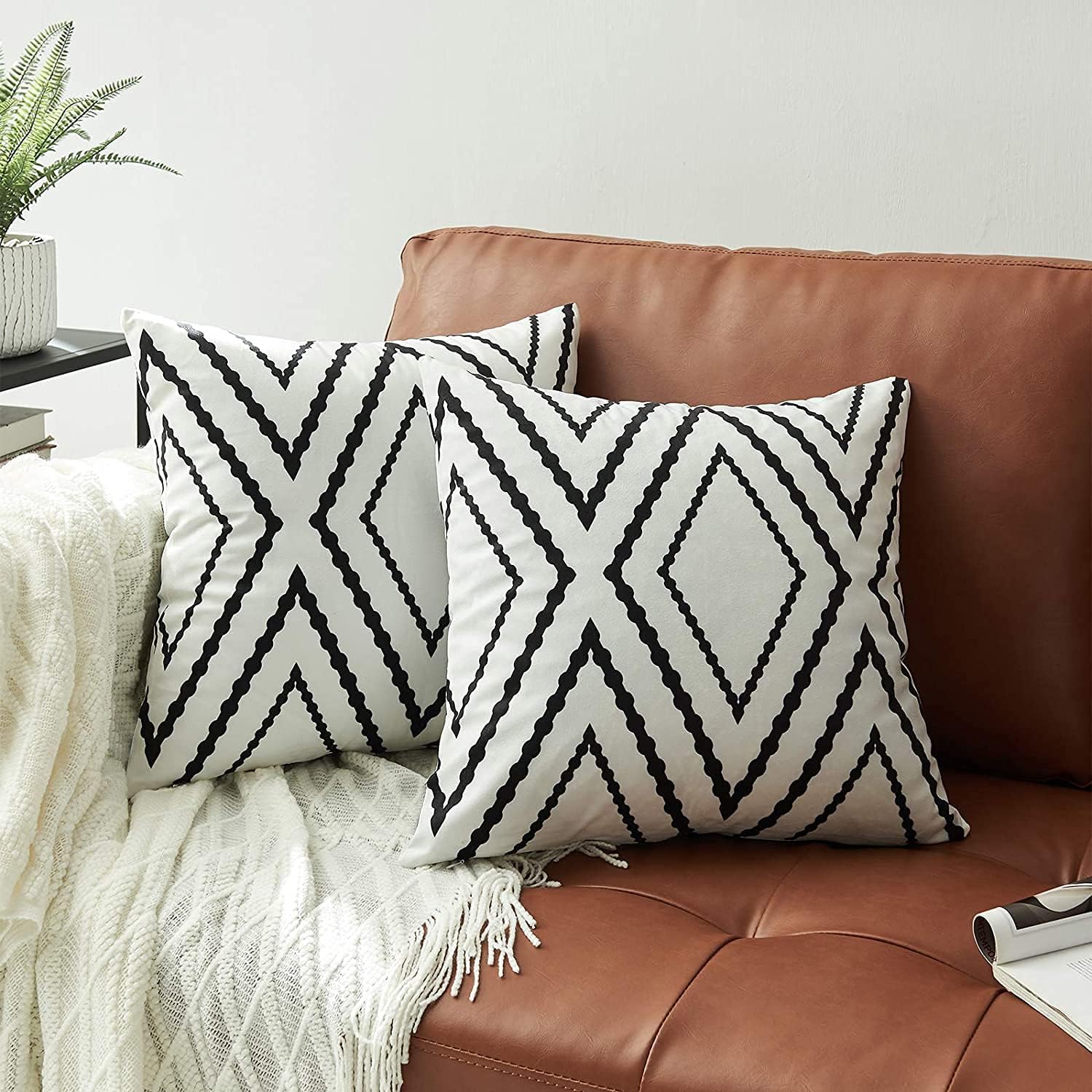 home goods sofa pillows