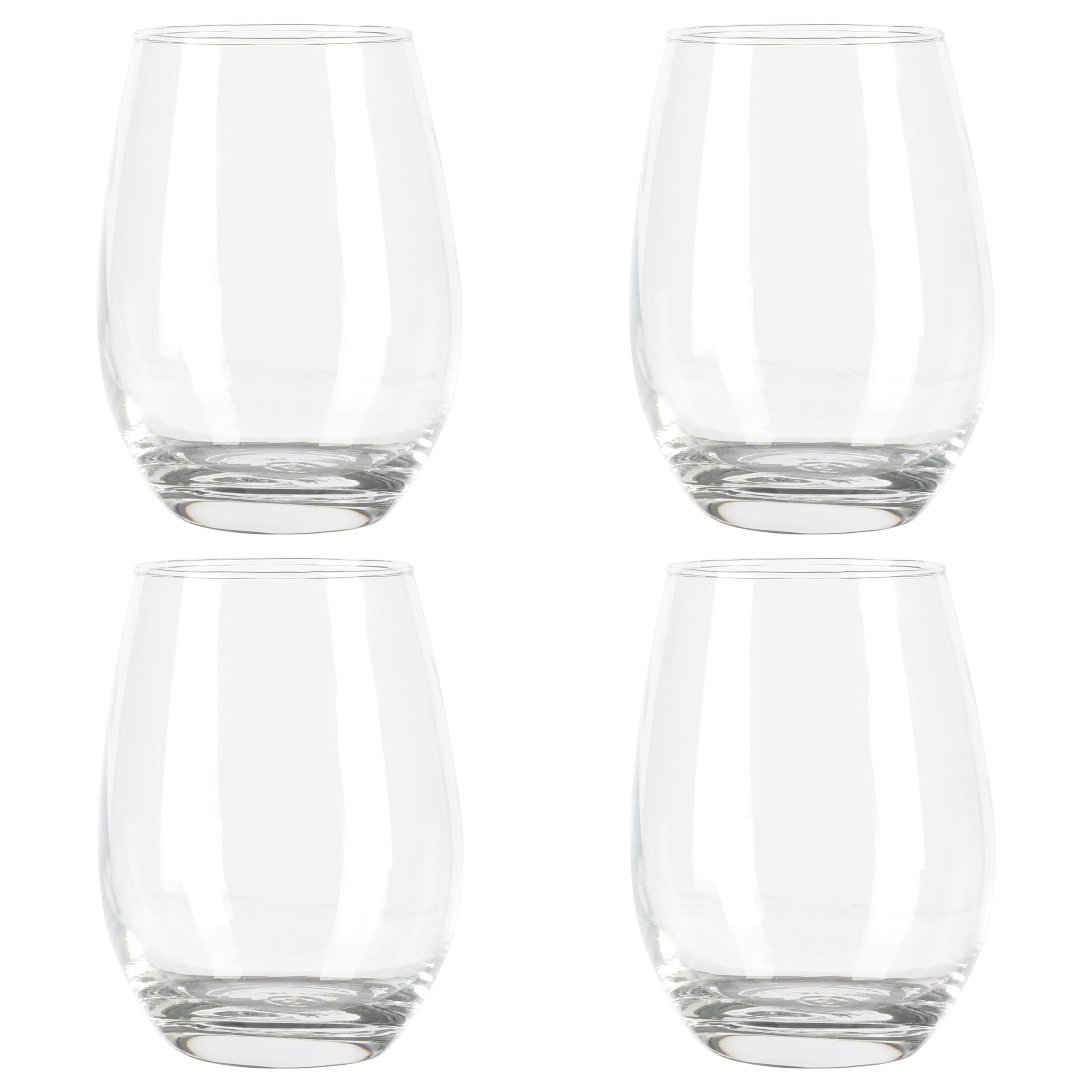 32 oz water glass w lid Glass Mason Jar Pitcher with Pour Lids main image 0