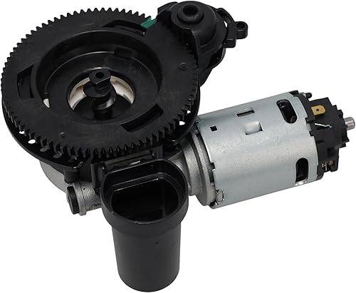 Miniatura 4 de Supplying Demand 421944092381 Conjunto de molinillo de máquina de café 120V