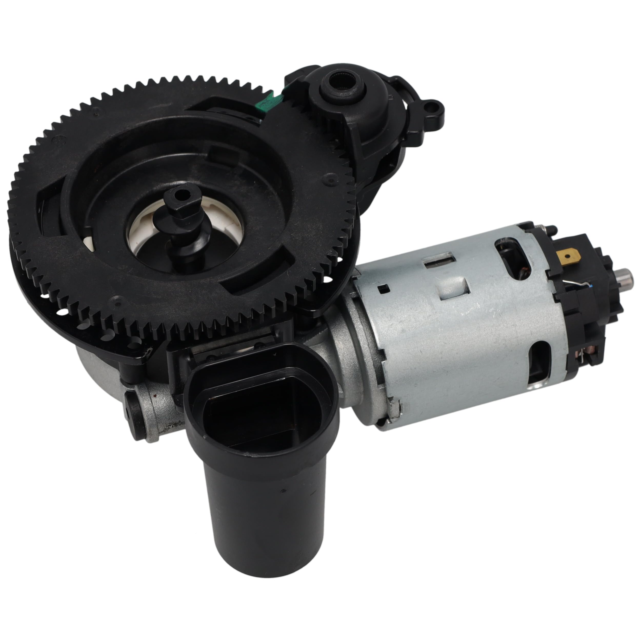 Amazon.com: Supplying Demand 421944092381 Coffee Machine Grinder 