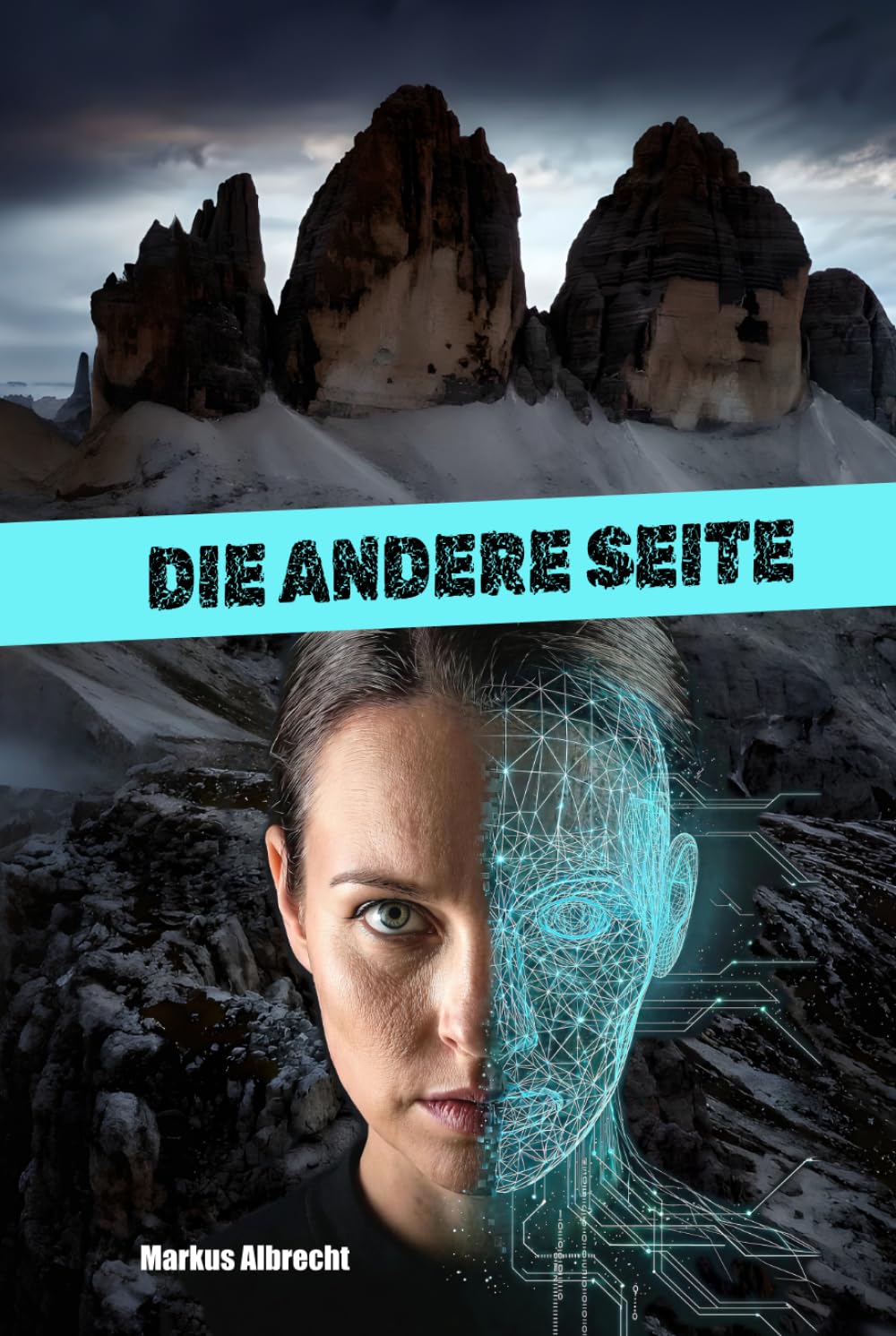 Die andere Seite