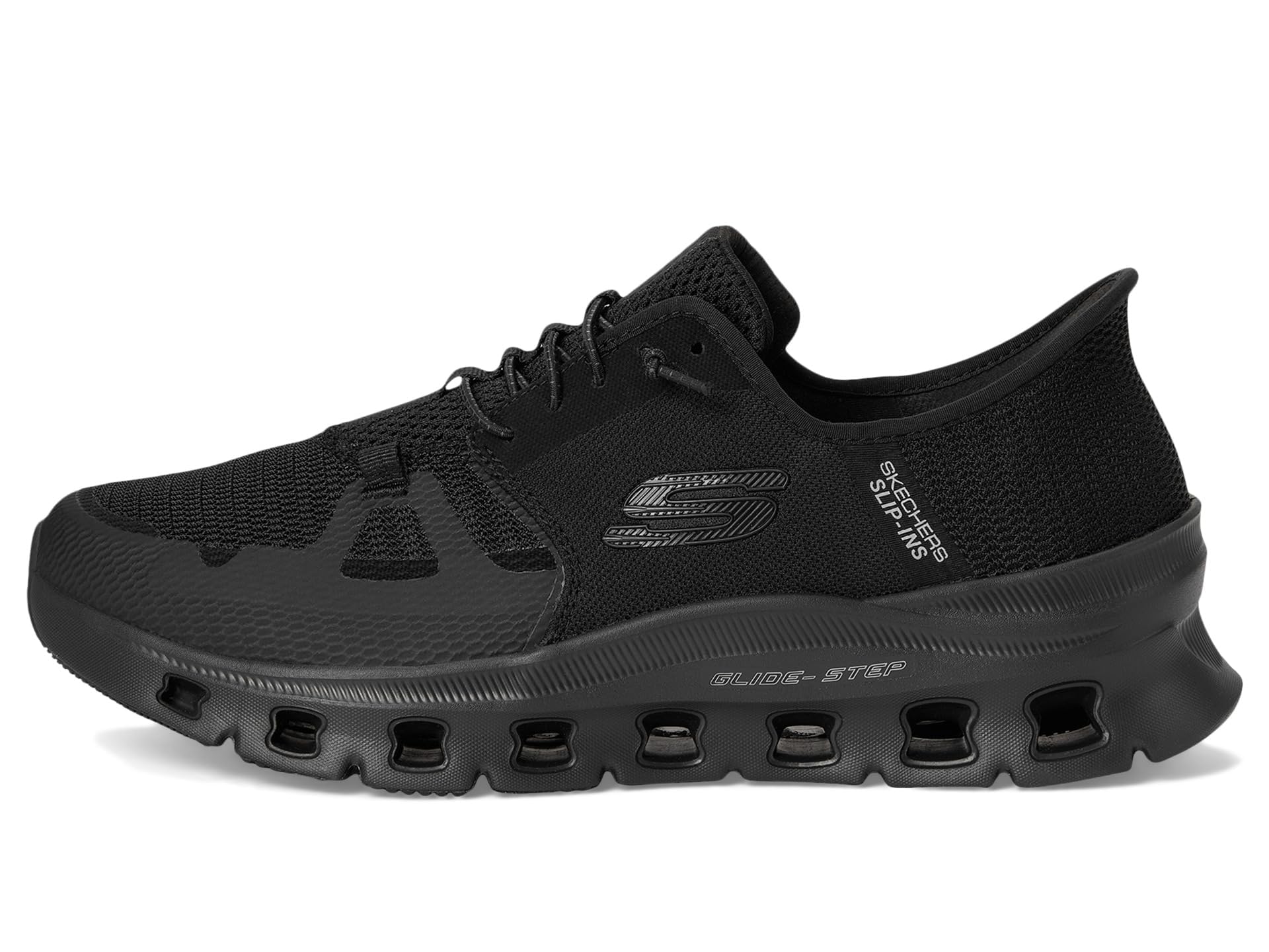 Skechers Glide-Step PRO Hands Free Slip-in Scarpe da ginnasticaUomo