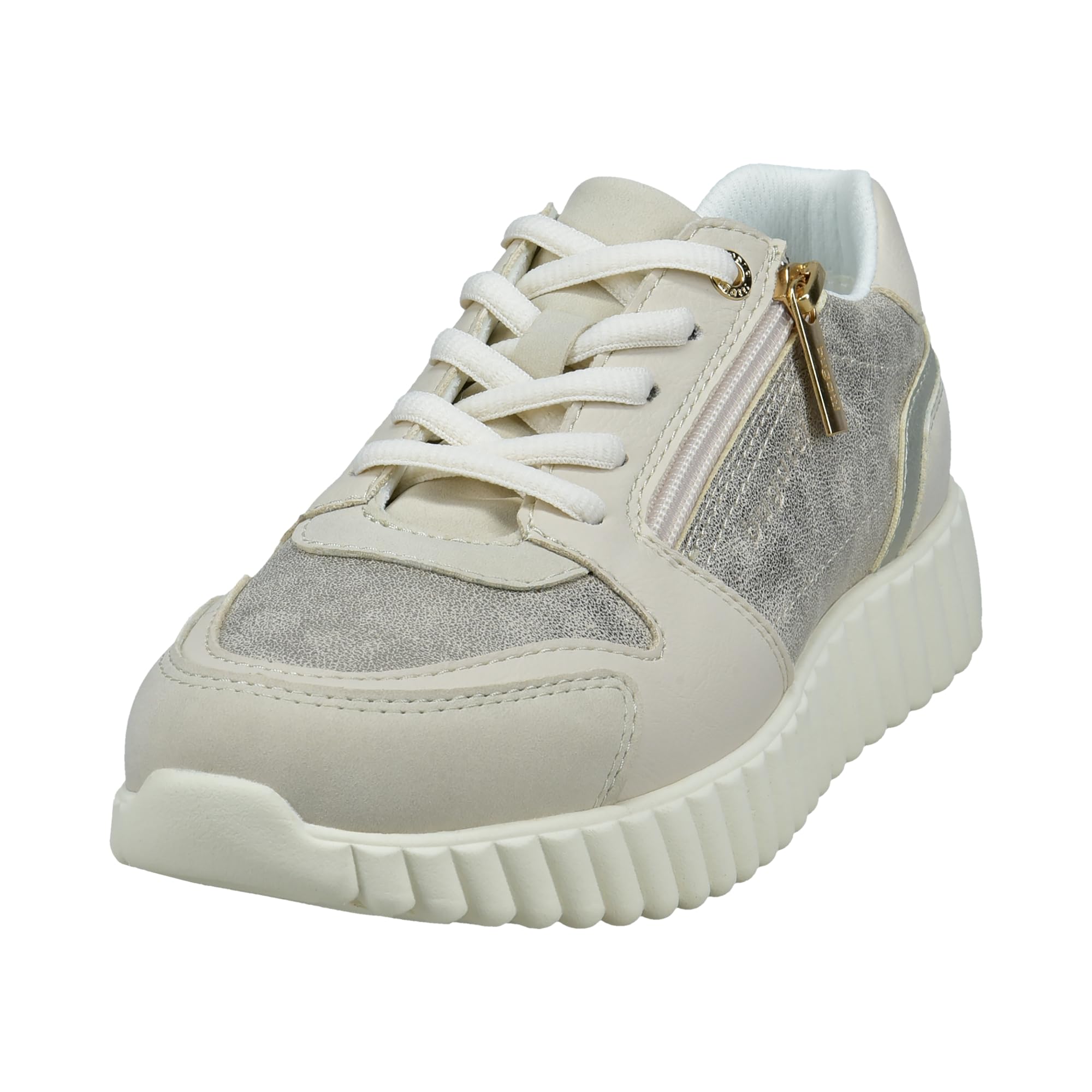 EOSS DE Shoes Deal 3