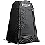 GigaTent Portable Pop Up Pod Dressing/Changing Room + Carrying Bag