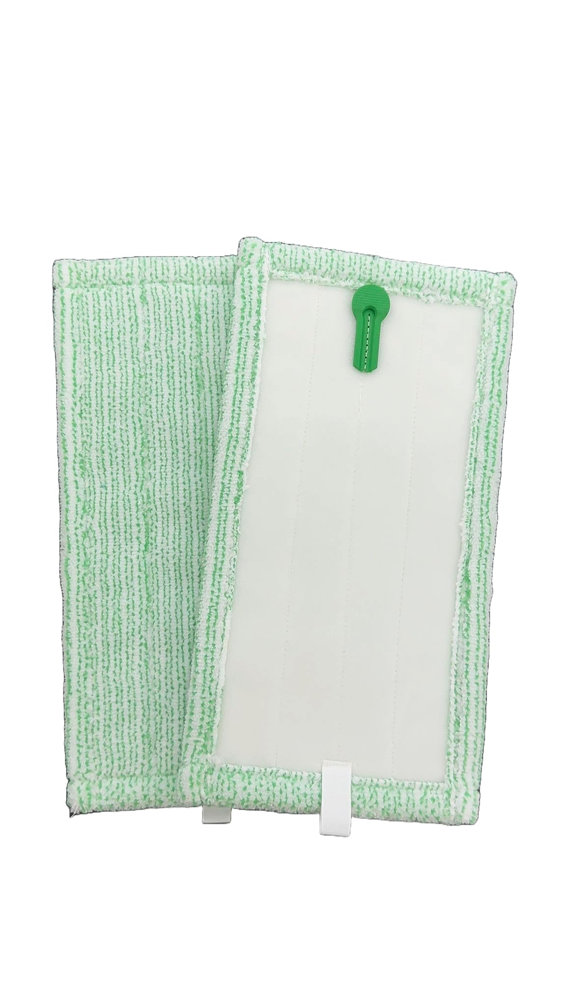 Panni Per Fughe Folletto Pulilava SP600S - Set Da 2 Pezzi, Compatibili - Foto 10